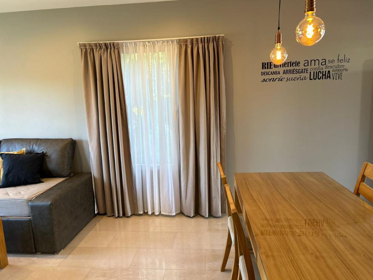 Alto San Andres Bed & Breakfast San Andres de las Sierras ภายนอก รูปภาพ